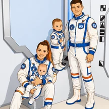 image-0-3