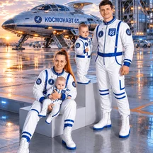 image-0-2
