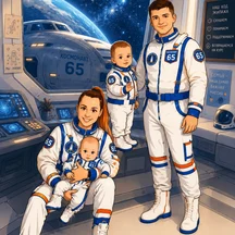image-0-4